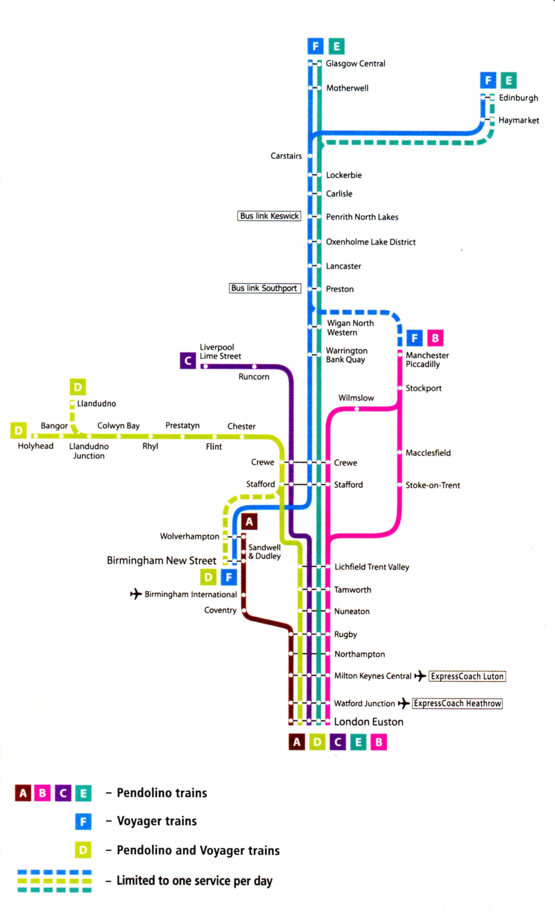 west-coast-main-line-virgin-trains